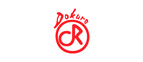 Dokuro