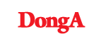 Donga Thumbnail