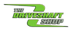 Driveshaft Shop