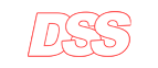 DSS Thumbnail