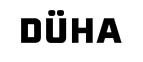 DU-HA
