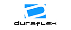 Duraflex Thumbnail