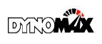 Dynomax Thumbnail