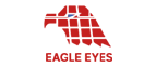 Eagle Eyes