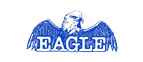 Eagle Specialty