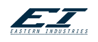 Eastern Industries
