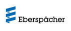 Eberspaecher Thumbnail
