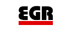 EGR Thumbnail
