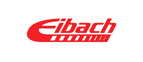 Eibach Thumbnail