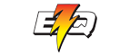 Enginequest