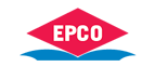 EPCO