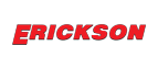 Erickson Thumbnail