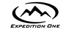 Expedition One Thumbnail