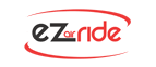 EZ Air Ride Thumbnail