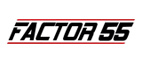 Factor 55 Thumbnail