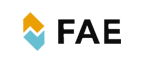 FAE Thumbnail