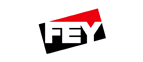 Fey Automotive