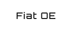 Fiat OE Thumbnail