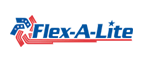 Flex-a-Lite