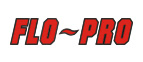 Flo-Pro