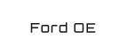 Ford OE