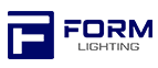 Form Lighting Thumbnail
