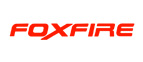 FoxFire