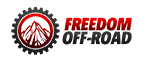 Freedom Off-Road Thumbnail