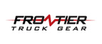 Frontier Truck Gear Thumbnail