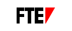 FTE Thumbnail