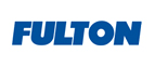 Fulton Thumbnail
