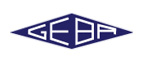 Geba