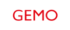 Gemo Thumbnail