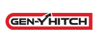 GEN-Y Hitch Thumbnail