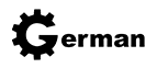 German