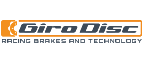 GiroDisc Thumbnail
