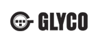 Glyco