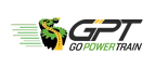 Go Powertrain