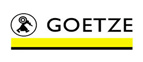 Goetze