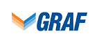 Graf Thumbnail