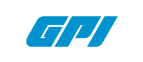 GPI