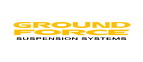 Ground Force Thumbnail