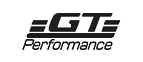 GT Performance Thumbnail