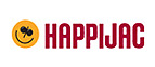Happijac
