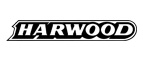Harwood Thumbnail