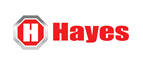Hayes