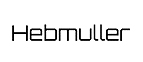 Hebmuller Thumbnail