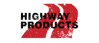 Highway Products Thumbnail