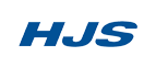 HJS Thumbnail