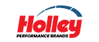 Holley RetroBright